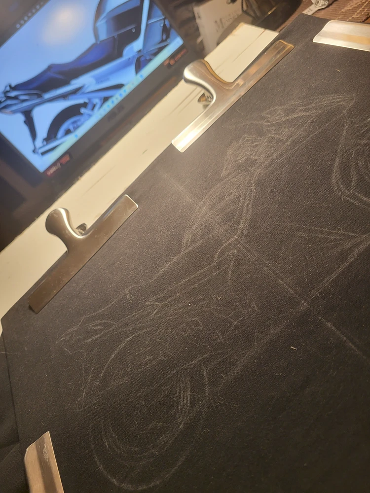 Koszulki dla maniaków motryzacyjnych