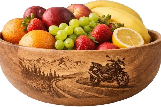 Inne realizacje artystyczne